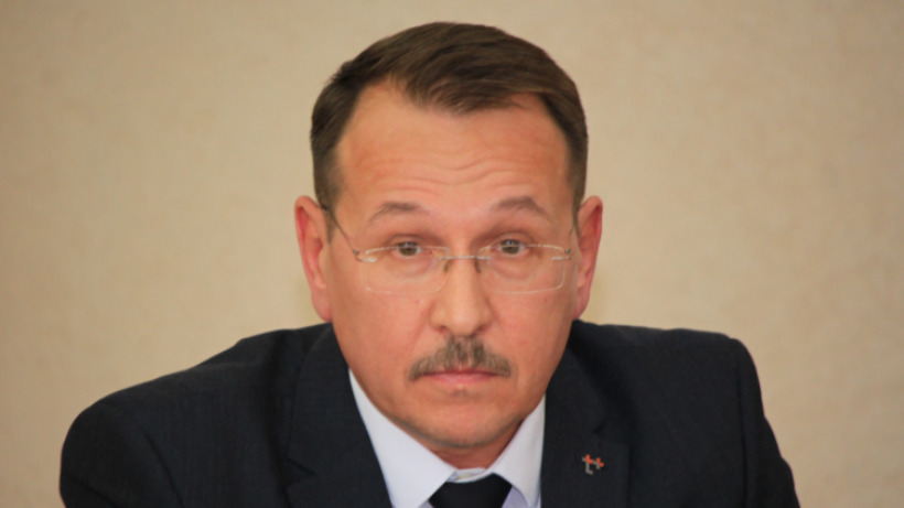«Т Плюс» о планах на 2020 год: Основные работы запланированы в центре Саратова