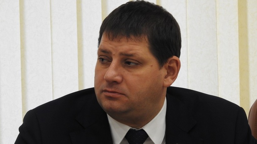 Волонтеры пройдут пешком по саратовским селам со спектаклем о войне