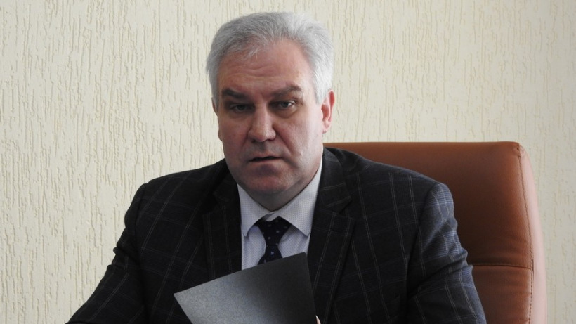 Депутат Антонов: Коммунисты могут лишить саратовских детей кока-колы