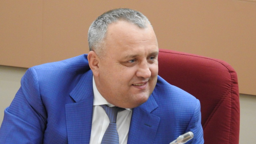 Саратовский депутат заявил о массовых жалобах предпринимателей на оптимизацию филиалов ФНС