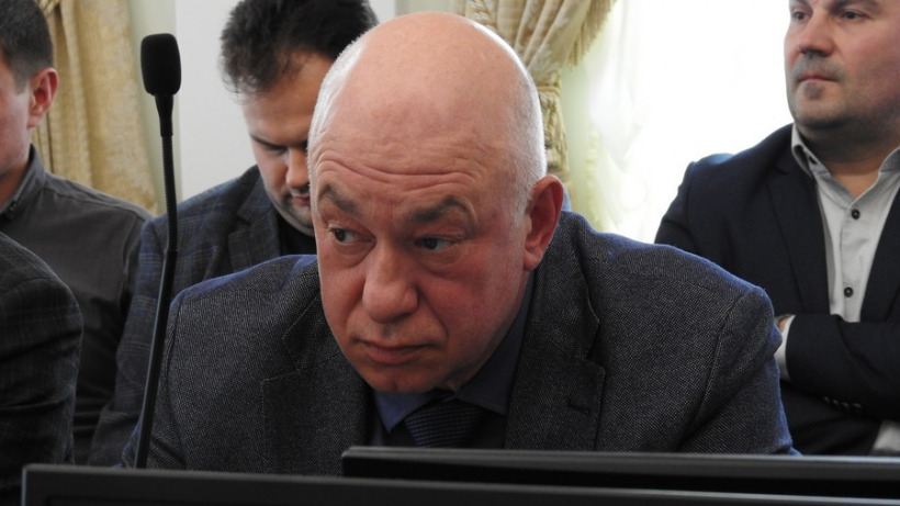 Депутат гордумы: Места на саратовских кладбищах осталось на пять лет