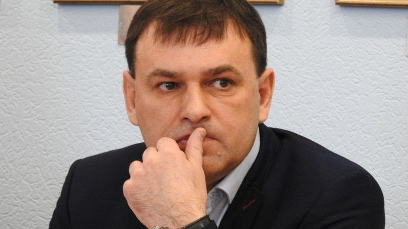 Перевозчик рассказал об охоте на бензовозы в Саратовской области, «как в фильме «Безумный макс»