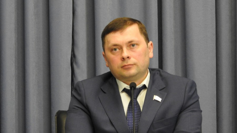 Глава областного минпрома посоветовал «СЭПО» производить холодильники «Саратов» в убыток себе
