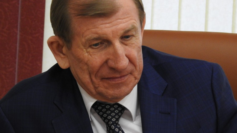 Директор «СЭПО» заявил о стагнации военного производства в России