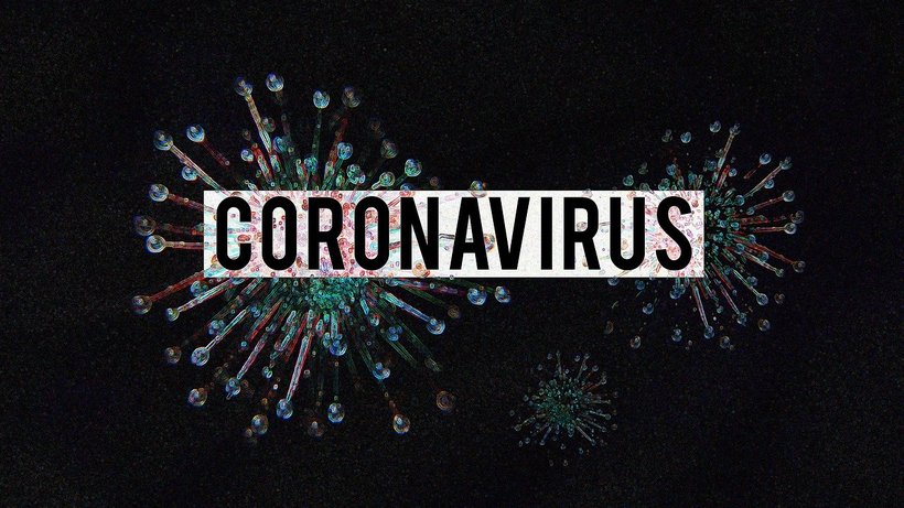 Саратовскую область отнесли к регионам с наиболее низким риском распространения коронавируса