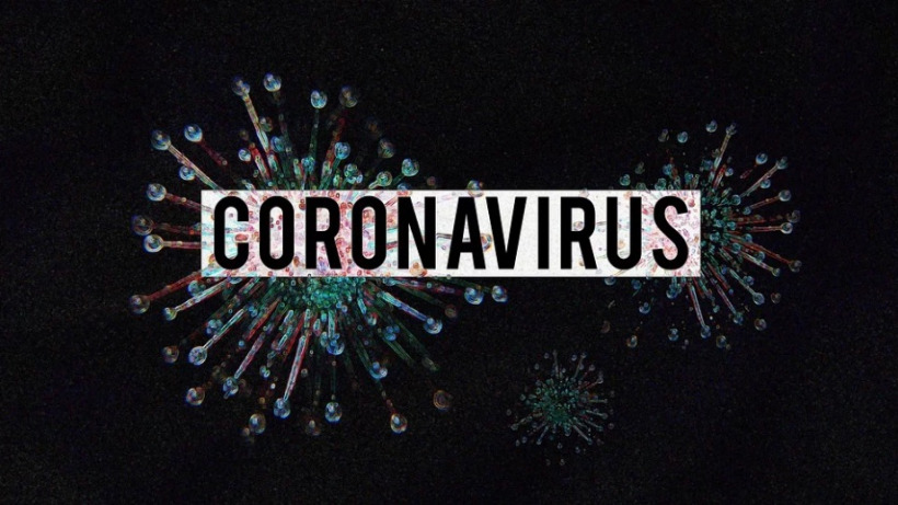 В Саратовской области зафиксировано еще девять случаев коронавируса