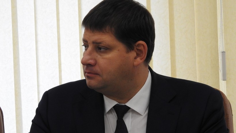 Министр: Саратовские тренеры не остались без работы и зарплат из-за пандемии