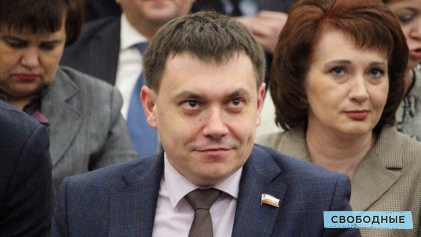 Саратовское правительство перечислит фонду обманутых дольщиков 268 миллионов рублей 
