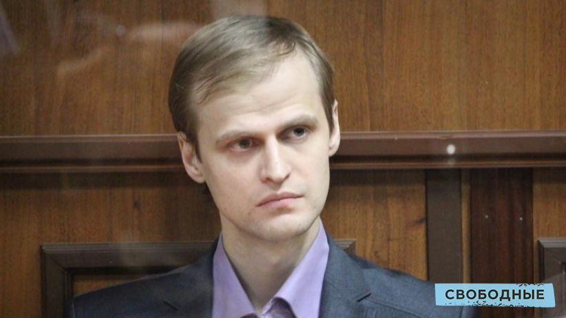 Апелляционный суд сократил срок заключения члену саратовской «банды киллеров»