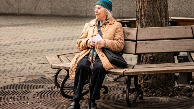 Эксперт предсказала снижение пенсионного возраста в России