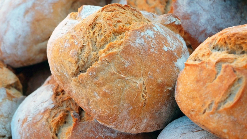 Производитель хлеба в Вольске объявил о проблемах из-за коронавируса