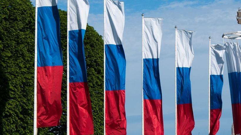 Роструд напомнил о двух коротких неделях в июне