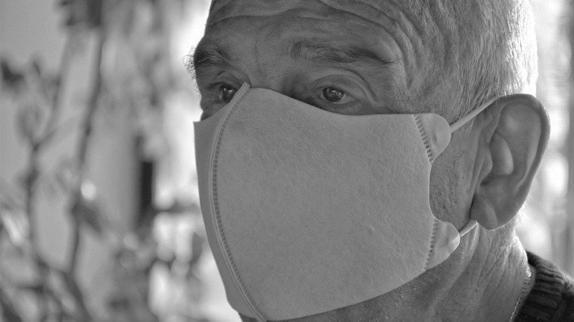 В Саратовской области за сутки выявили 137 новых случаев коронавируса, большинство заболевших - пожилые люди