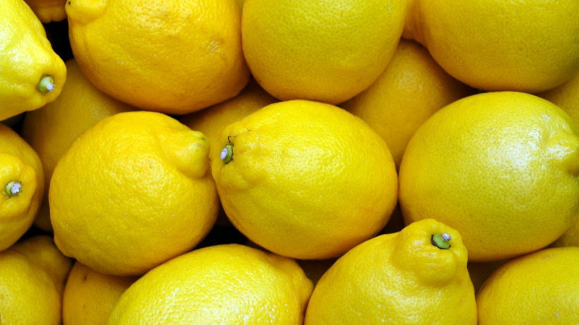ФАС: Рост цен на лимоны, сахар и гречку прекратился