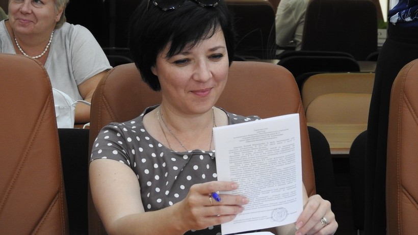 Из-за досрочно сложивших мандаты депутатов Саратовская область потратит 18 миллионов