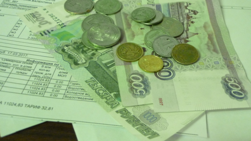 Власти автоматически продлили две меры соцподдержки саратовцев