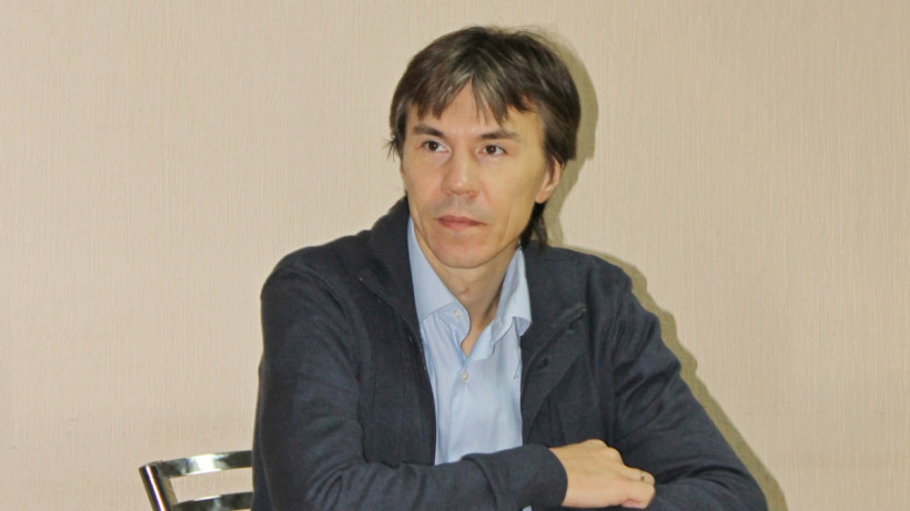 Нападения на саратовских журналистов: Следствие по делу Вилкова приостановлено, по делу Рогожина продолжается