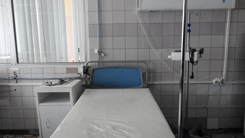 Прокуратура добилась «путинских» надбавок для работников еще трех саратовских больниц