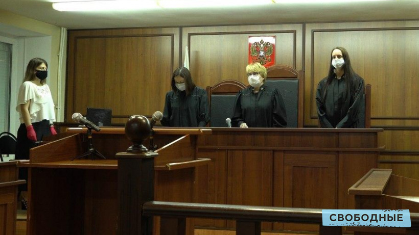 Автоинспектор-скандалист вновь проиграл суд видеоблогеру Сергею Синицыну 