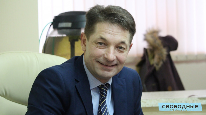 Адвокат: В Саратовской области СКР и МВД не расследуют подброс наркотиков и похищение человека