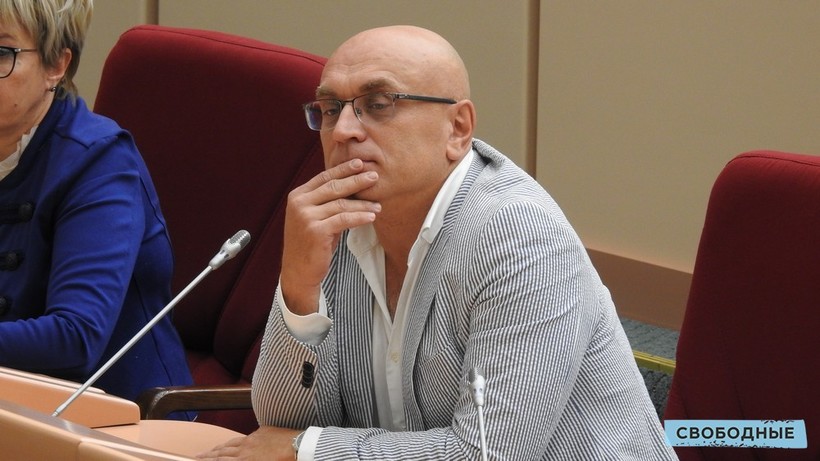 Директор турфирмы рассказал о коронавирусных тяжбах с клиентами
