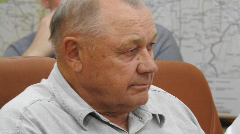 Депутат рассказал о саратовском селе, где зарплату не платят по пять месяцев