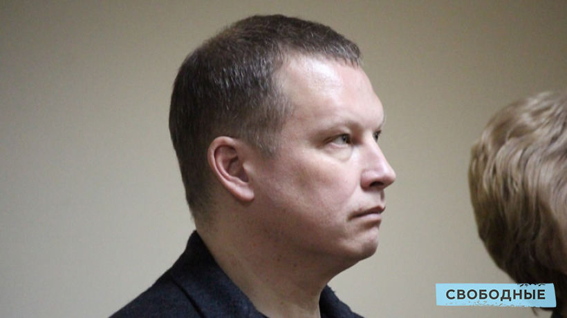 Гайдук нанял топовых адвокатов, не признал вину и обещает обжаловать арест  
