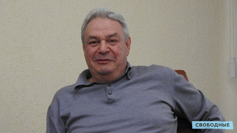 Саратовский депутат нашел способ для «СГЭТ» сэкономить на электроэнергии