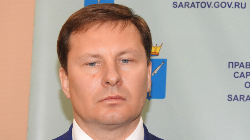 Володин: Министр Ойкин и депутат-застройщик Писной вступили в «сговор родственных душ», ими займется прокуратура