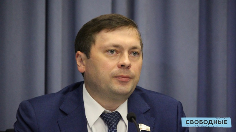 Один из министров Радаева заработал за год в шесть раз больше него