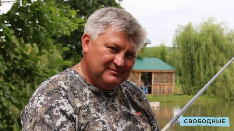 Власти Саратовской области разрешили отстреливать больших бакланов 