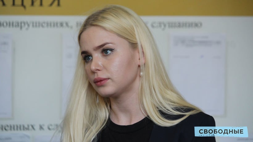«С приговором не согласен». Адвокат семьи Киселевых ожидает продолжение судебных разбирательств в апелляции