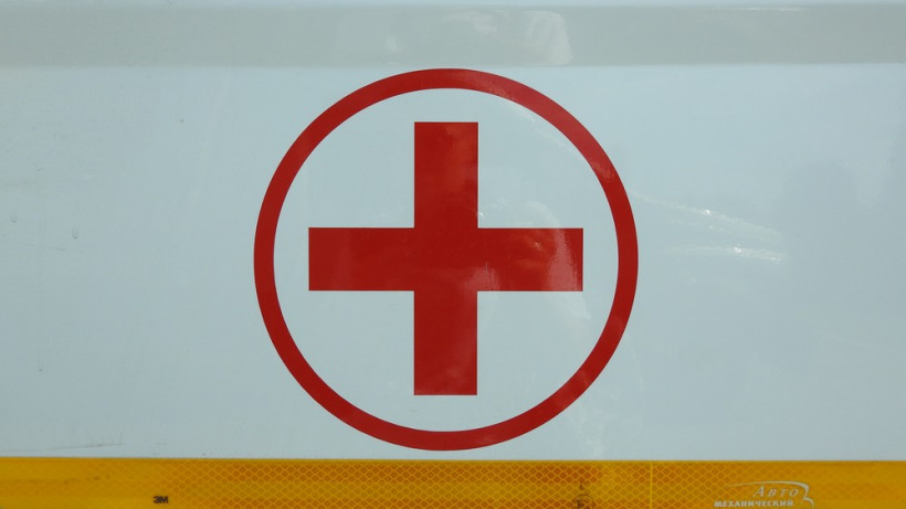 В Саратовской области от коронавируса скончался водитель скорой помощи