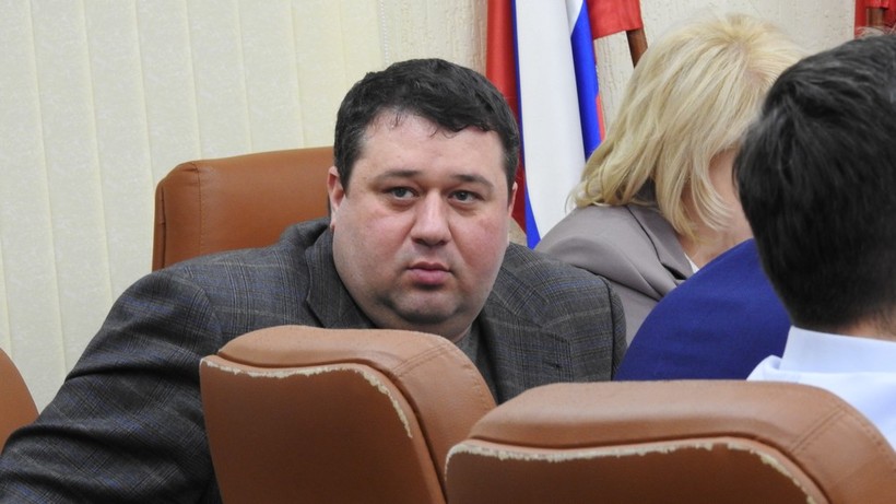 Депутат саратовской облдумы: «Программа «Земский доктор» не состоялась»