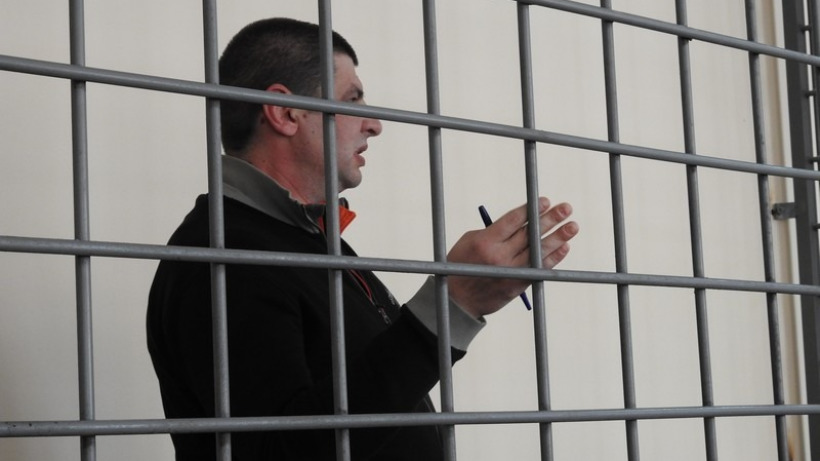 В Саратове завершено следствие по делу скандальных застройщиков Абасова и Черновой