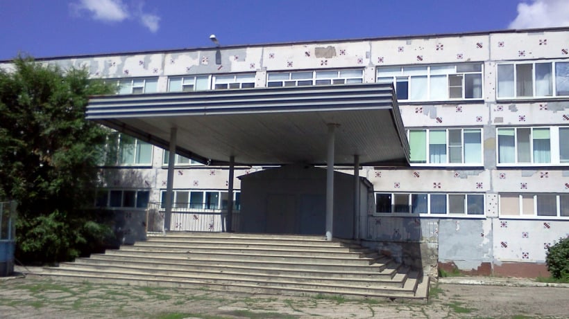 Классы еще трех школ в Саратовской области закрыли на карантин из-за коронавируса