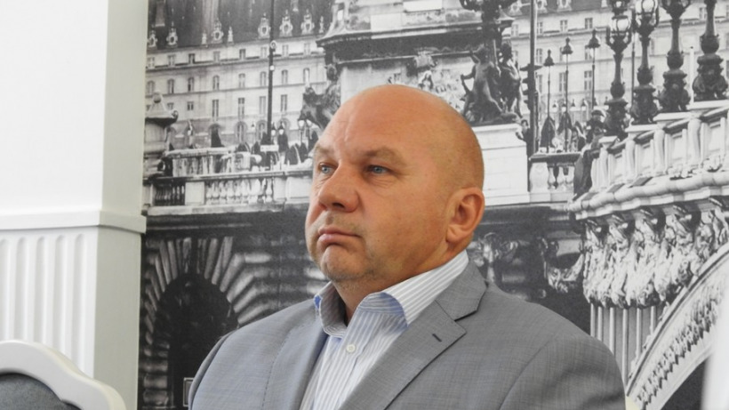 Лидер «Партии дела» в Саратове: Мандат Беликова по документам и по экзитполам выиграл коммунист