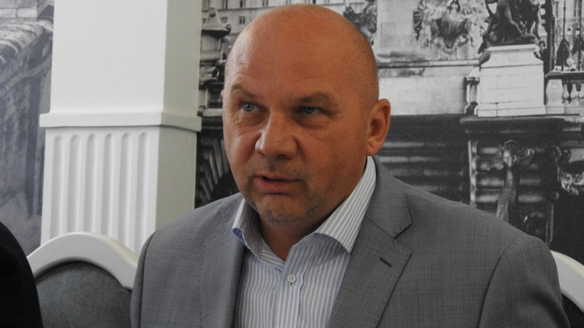 Саратовский депутат предложил ликвидировать пенсионный фонд
