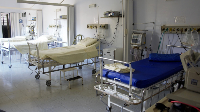 В Саратовской области за сутки от коронавируса скончались два человека