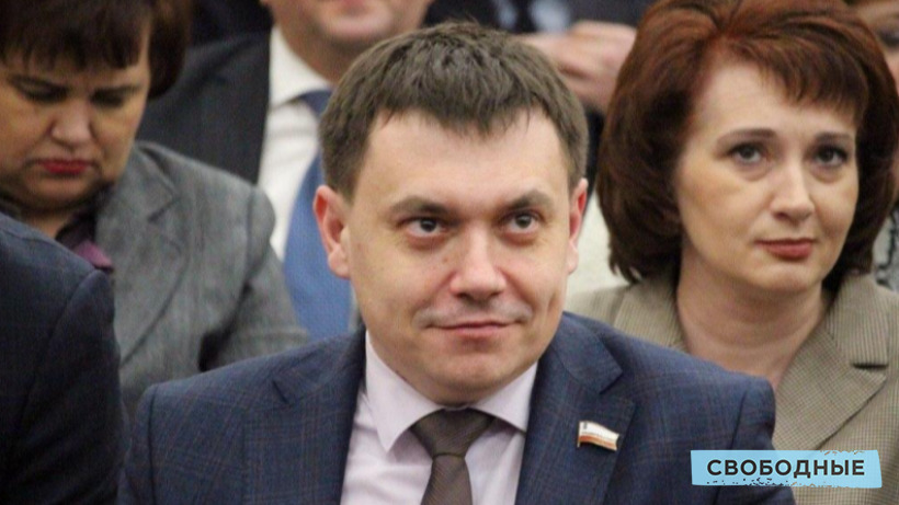 Глава минстроя пообещал Радаеву исполнить первый этап программы переселения «аварийников» до конца года
