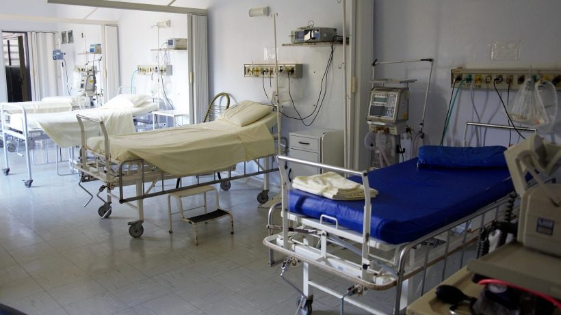 В Саратовской области за сутки умерли от коронавируса сразу восемь человек