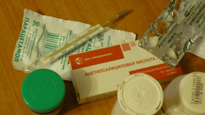 В саратовских аптеках начался дефицит лекарств. Губернатор поручил «взять тему на контроль»
