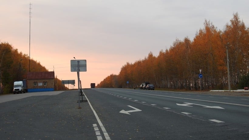 «Не за горами день жестянщика»: В Саратовской области ухудшится погода