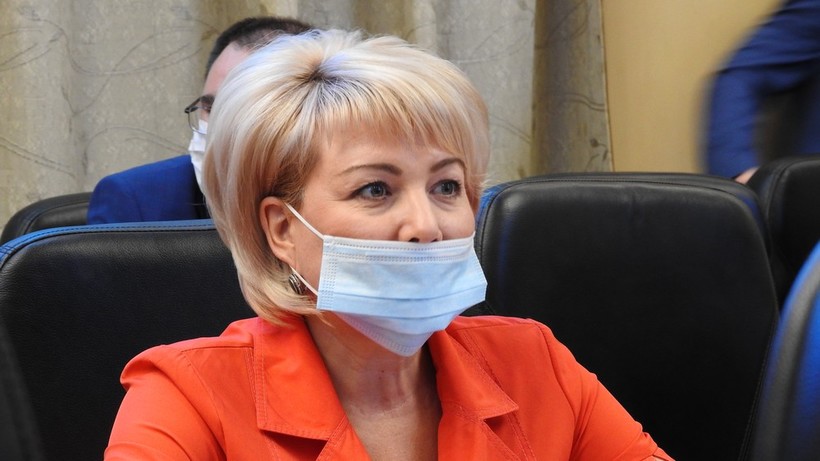 Минкульт: Во время пандемии саратовских артистов не увольняли, а в оперу даже приняли новых
