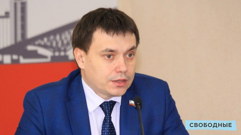 Дольщики ПК «Росток-95» жалуются на недостаточную помощь областного минстроя