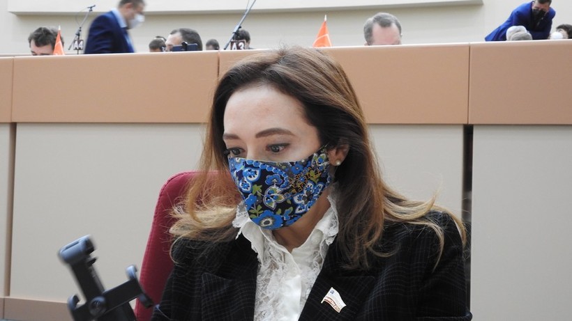 Саратовский закон о тишине стал мягче