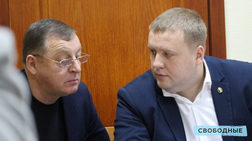 Отменен оправдательный приговор по делу генерала МЧС Игоря Качева  