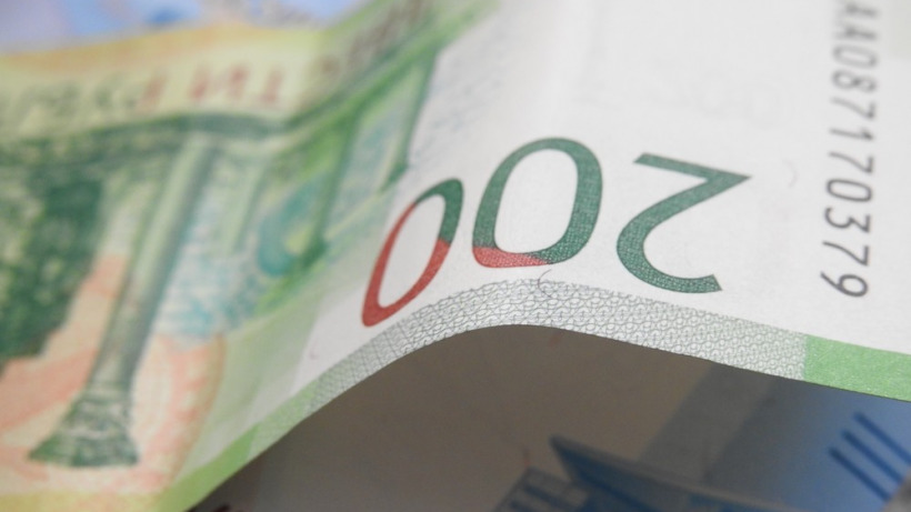 В 2021 году прожиточный минимум саратовского пенсионера вырастет на 288 рублей