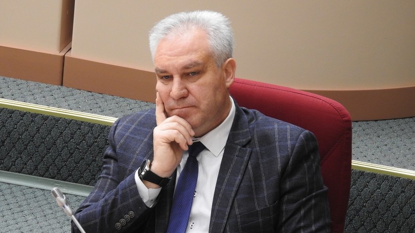 Виноватым в исчезновении саратовских народных промыслов предложено сделать минкульт