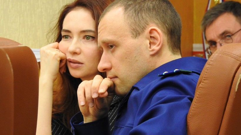 Субвенция саратовским муниципалитетам на содержание школ может сократиться на 900 миллионов